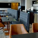 Hilton Munich Park