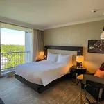 Hilton Munich Park